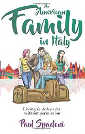 Il Natale lAlien Came (Italian Edition)